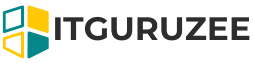 itguruzee